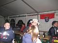 Bebra Bueren (16)